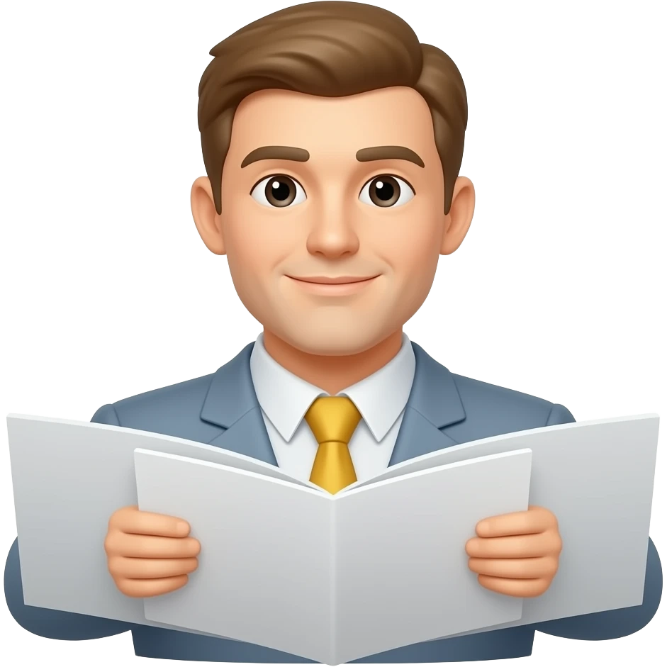 memo emoji
