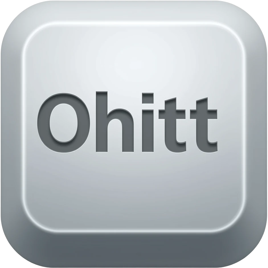 shift key emoji
