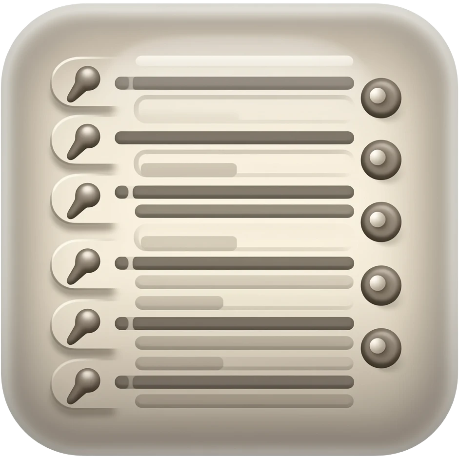 mp4 file format emoji