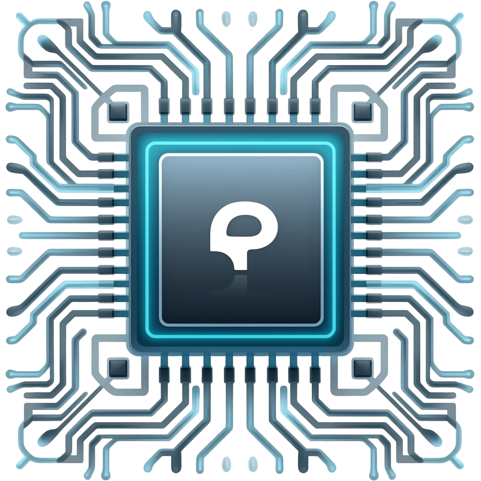 AI emoji