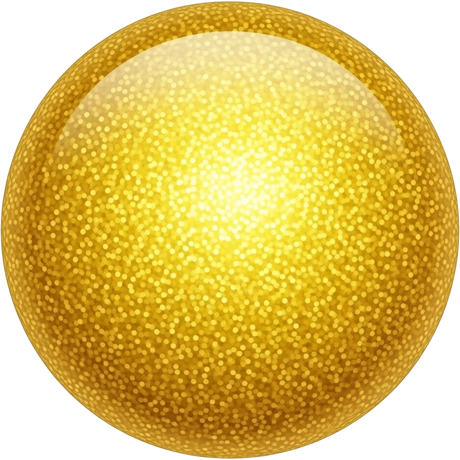 sparkle emoji
