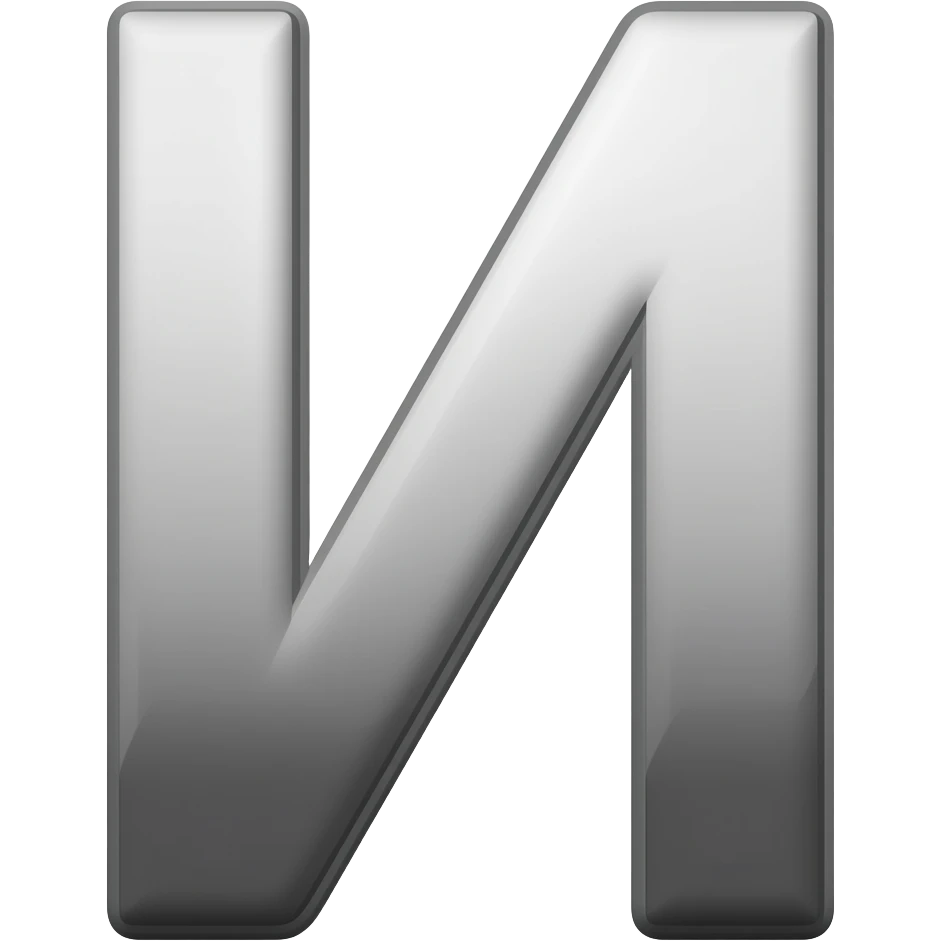фпв emoji