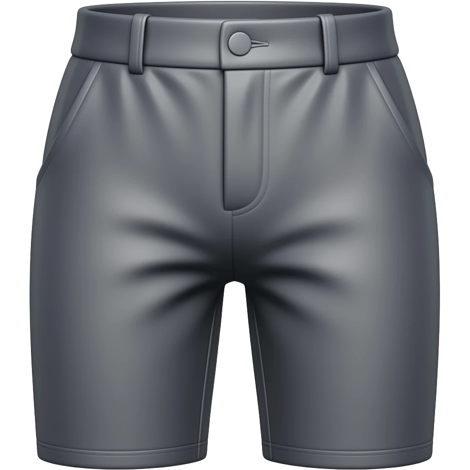 yoga pants emoji