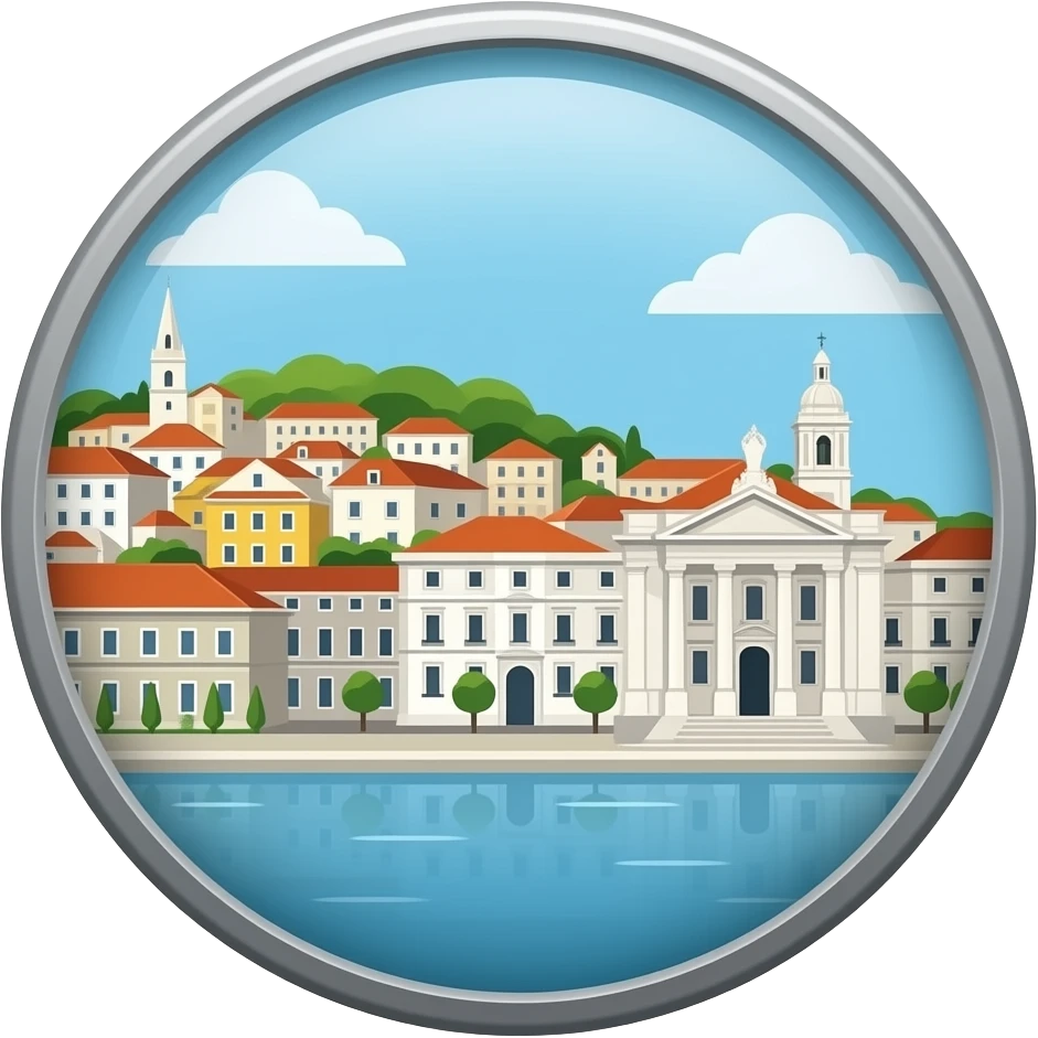 pin lisboa emoji