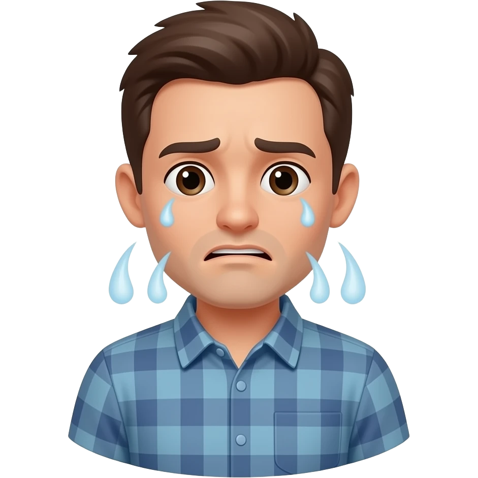 brrr emoji