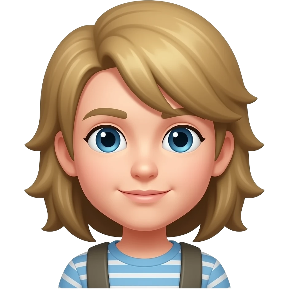 sprite ] lean emoji