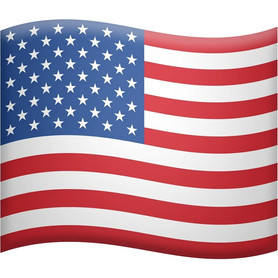 visa eeuu emoji