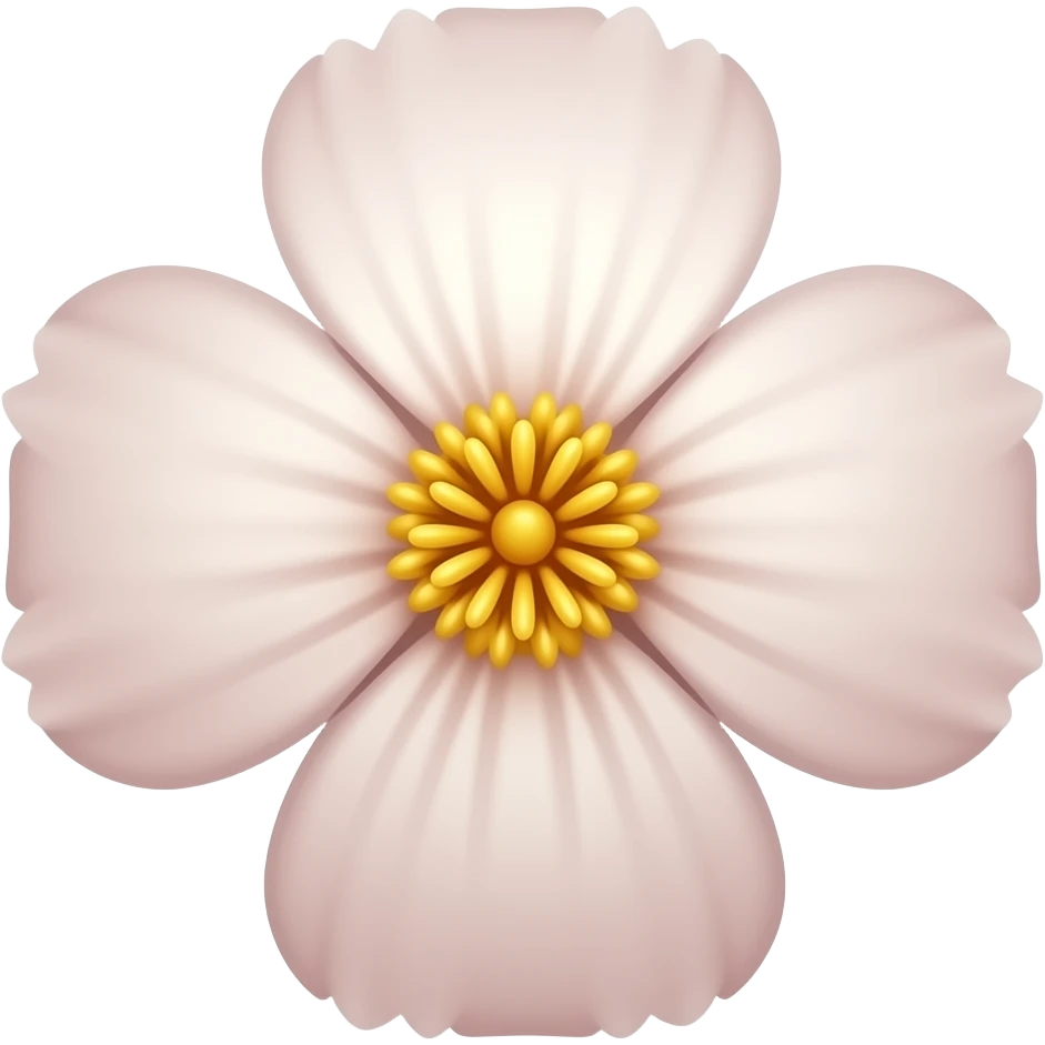 Güllə emoji