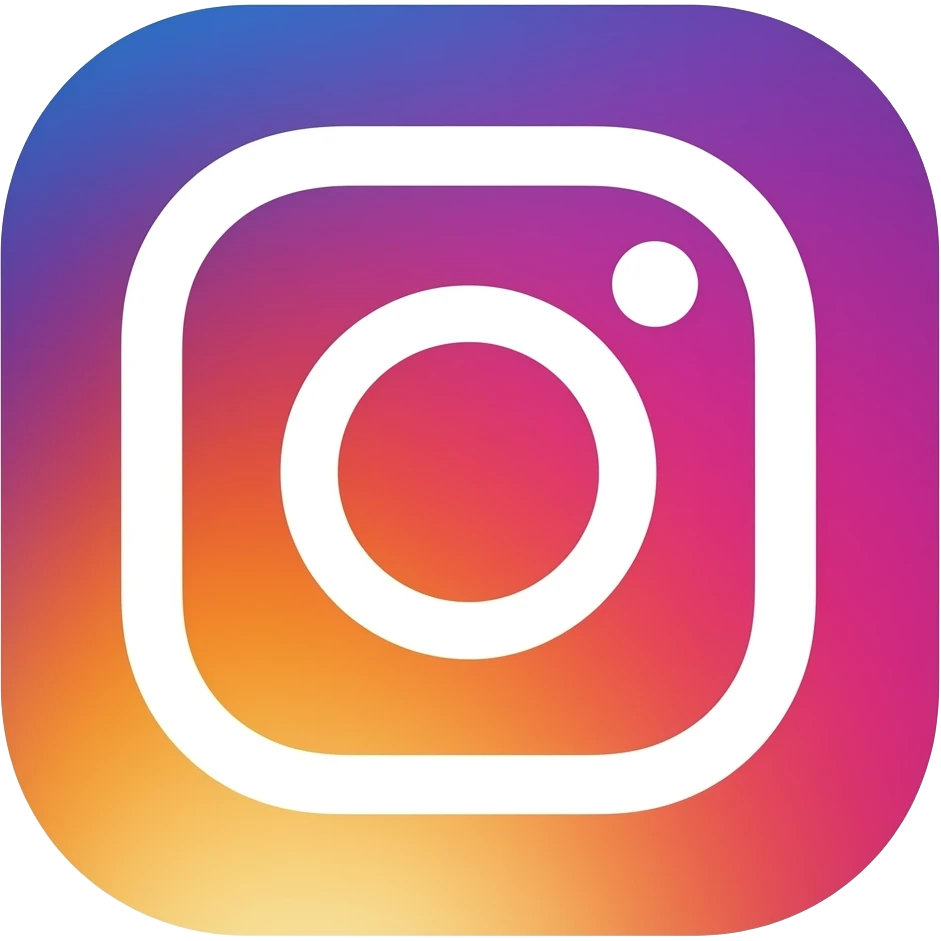 Instagram emoji