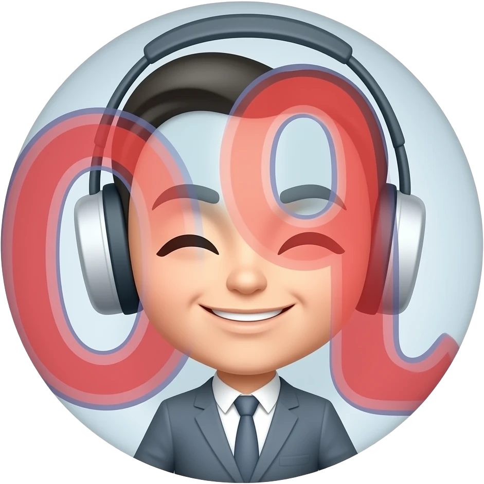 summary emoji