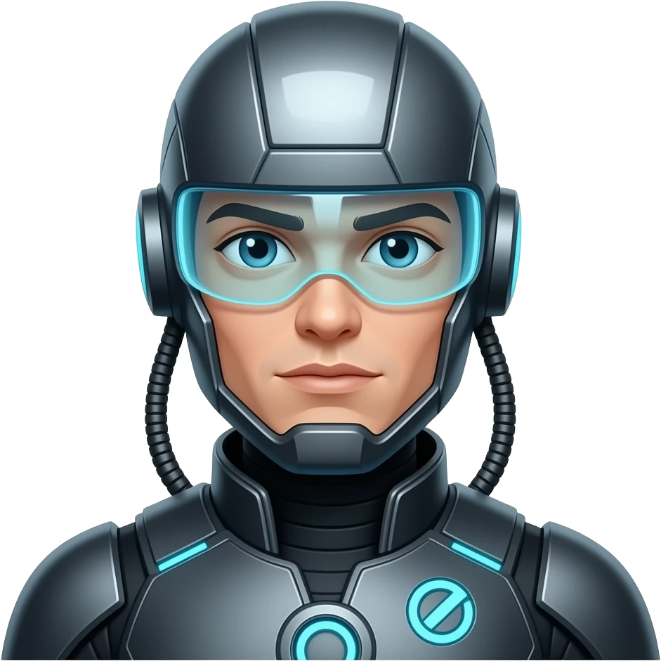 tron emoji