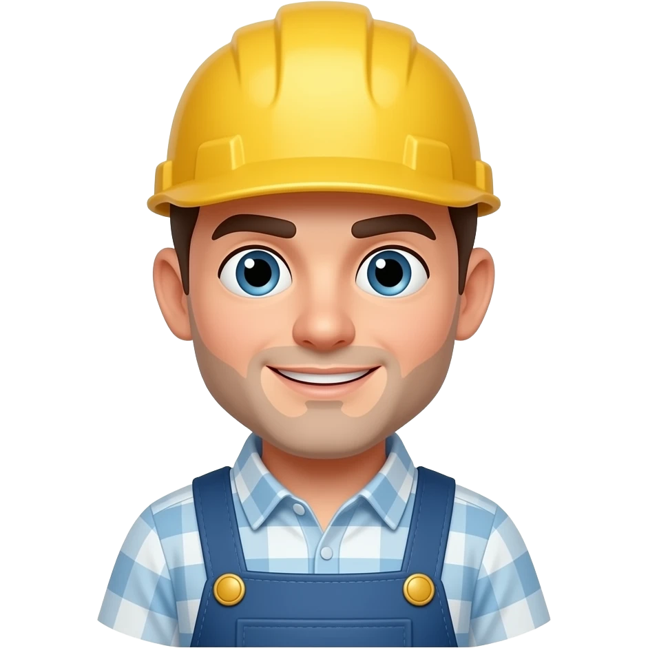 Repair Builder emoji