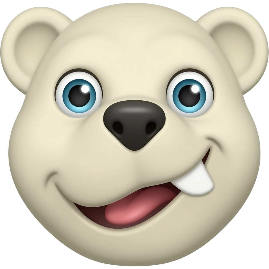 Dick emoji