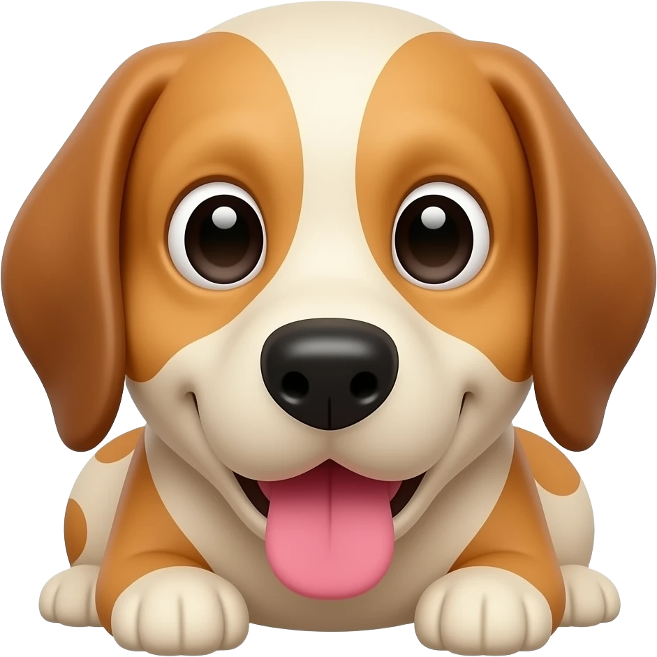 Doggie style fucking emoji