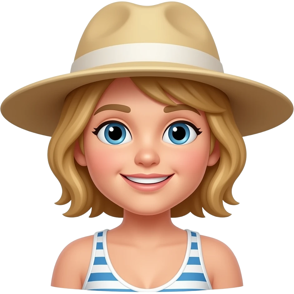 SUNMAXING emoji