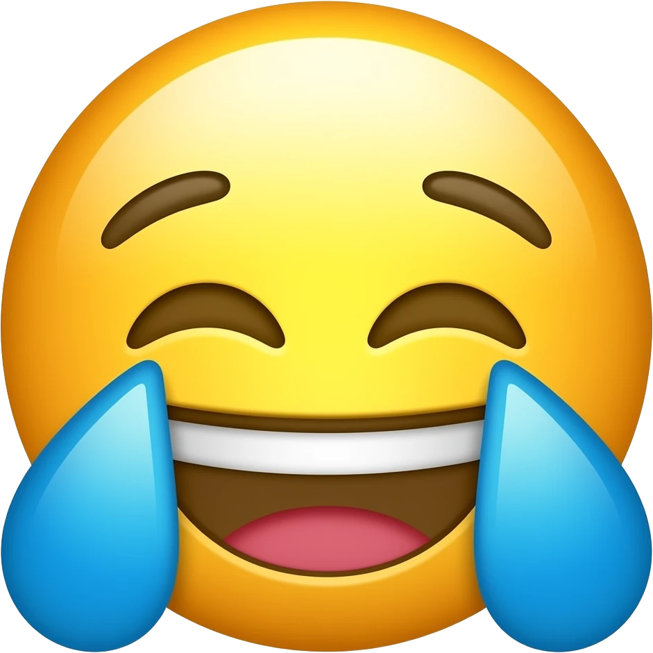 emojis.com emoji