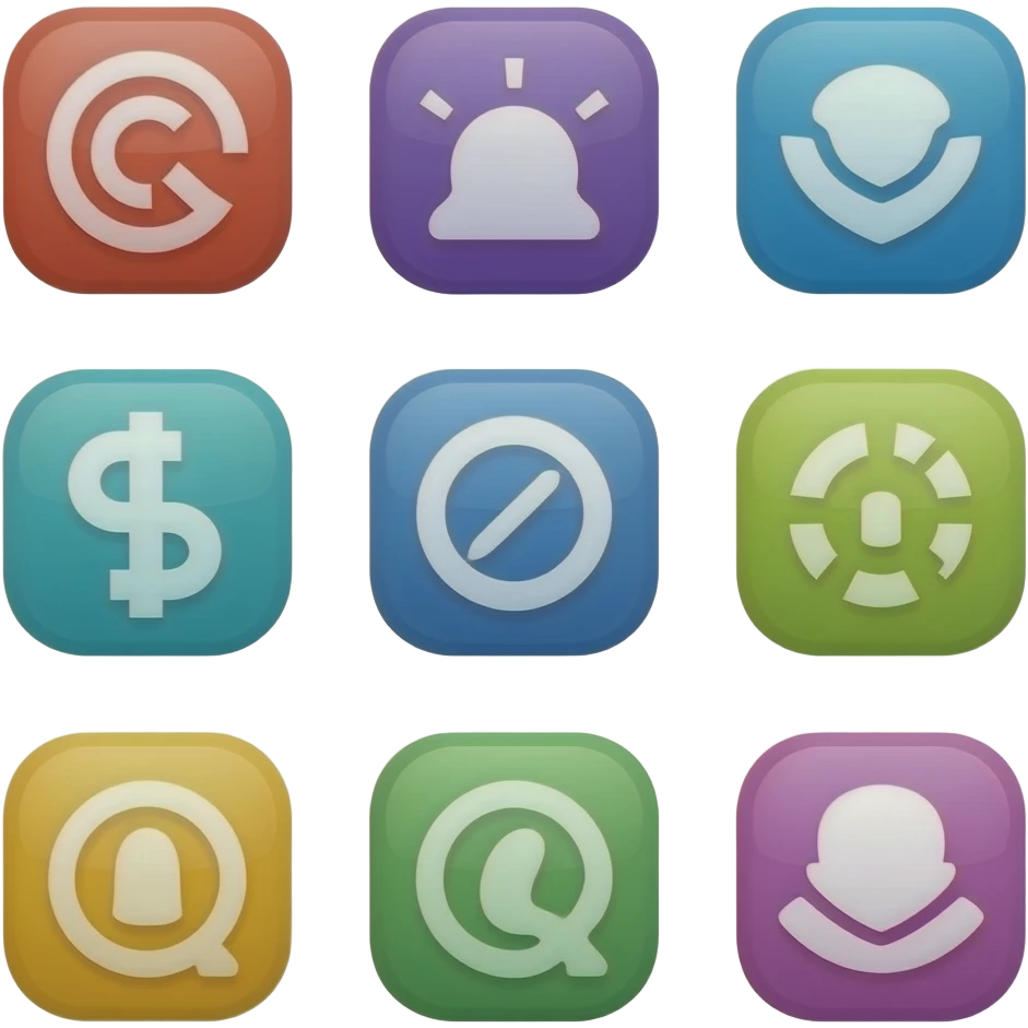 emojis.com emoji