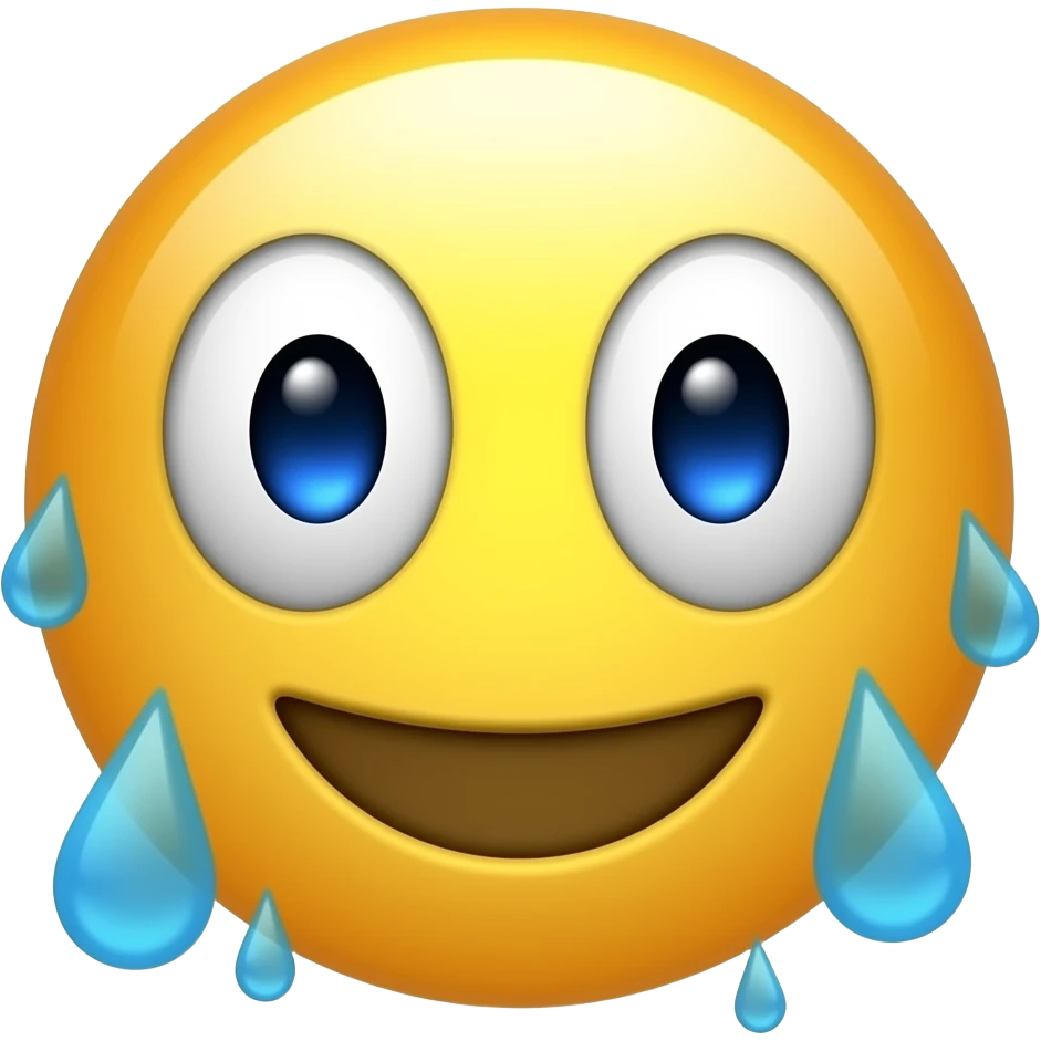 Find the odd emoji Ai emoji gentor emoji