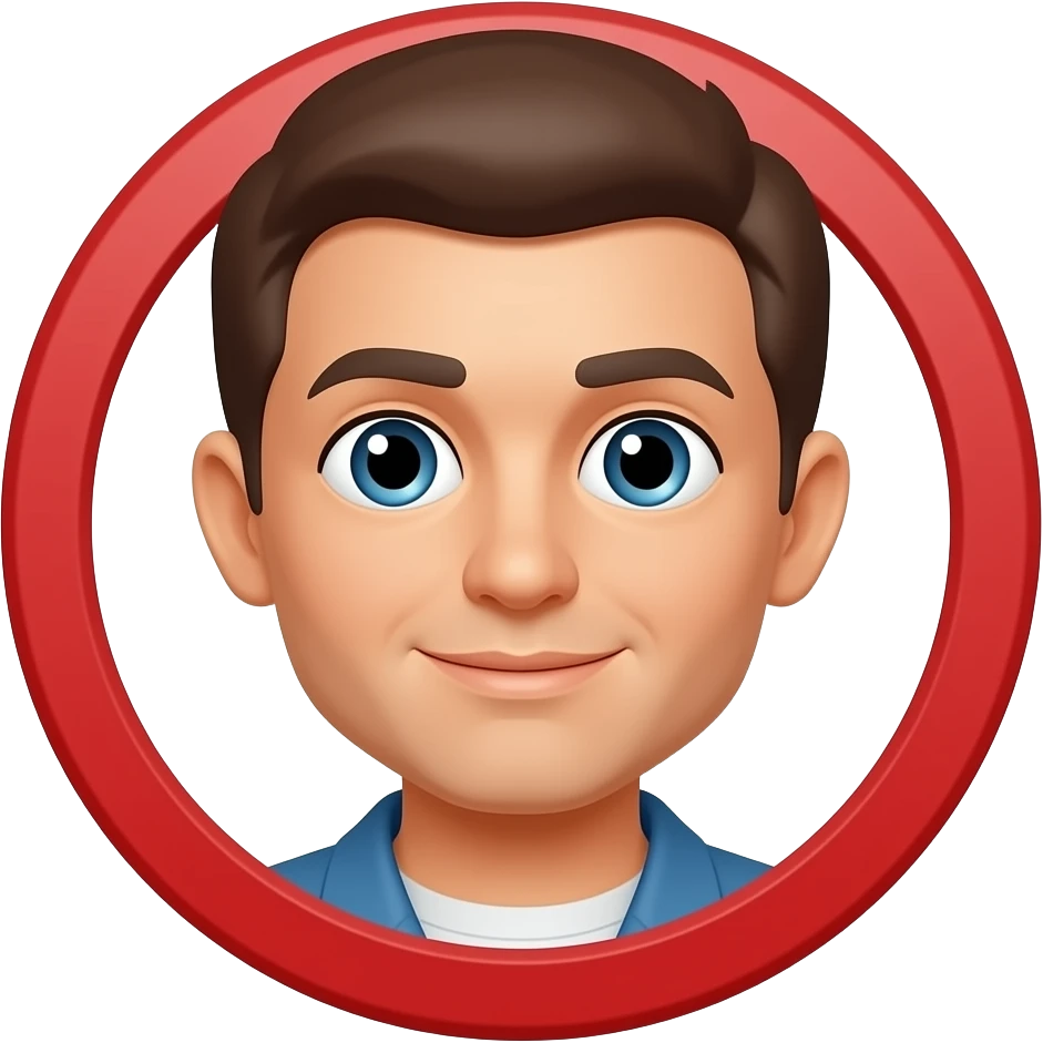 MENOS PLATA emoji
