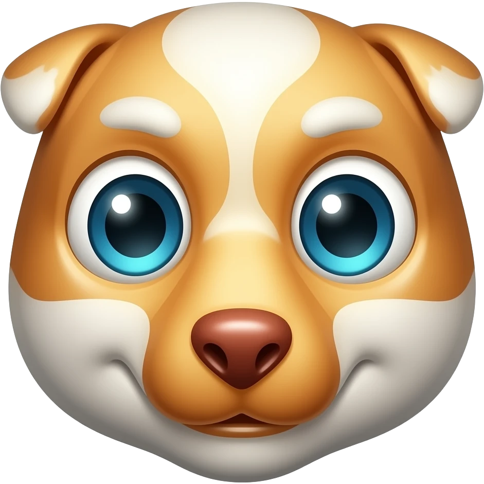 immagine disegno emoji