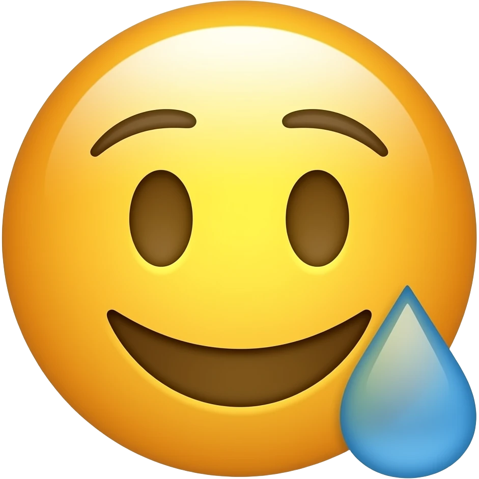 Madrid emoji logo emoji