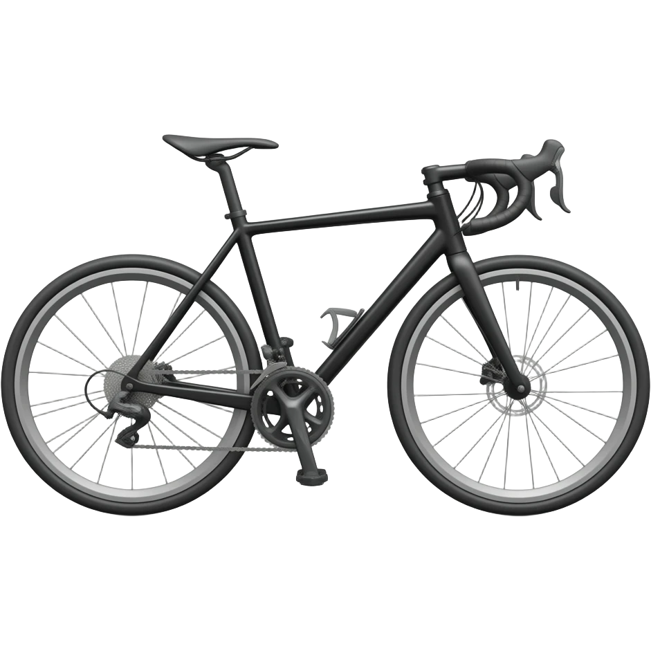 Ciclismo emoji