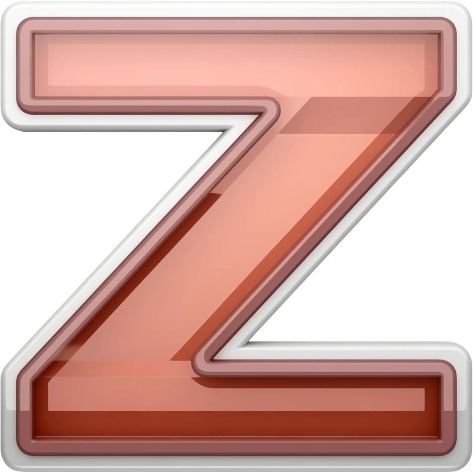 zevent emoji