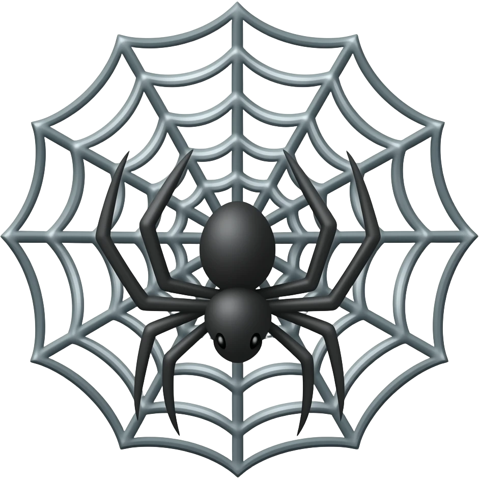 Web emoji
