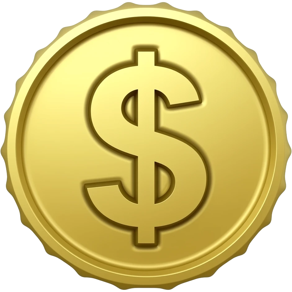 monead emoji
