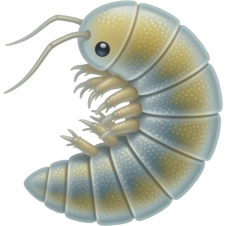 eutardigrade emoji