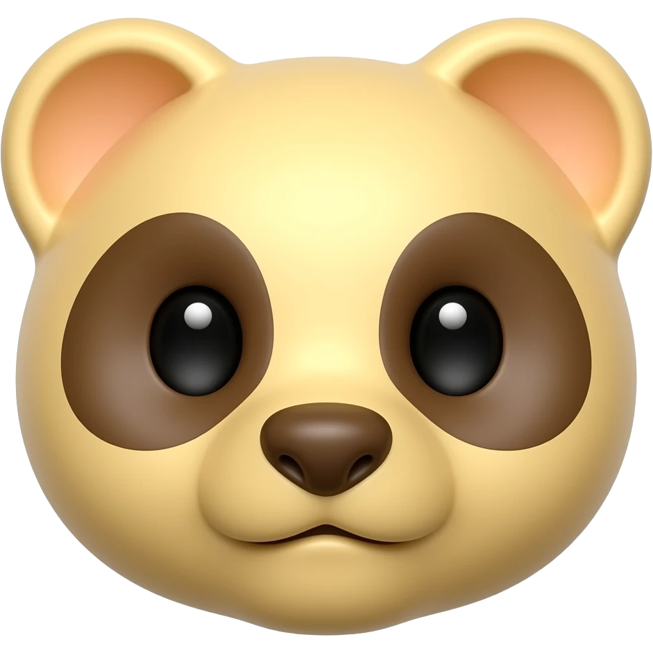 wrong emoji