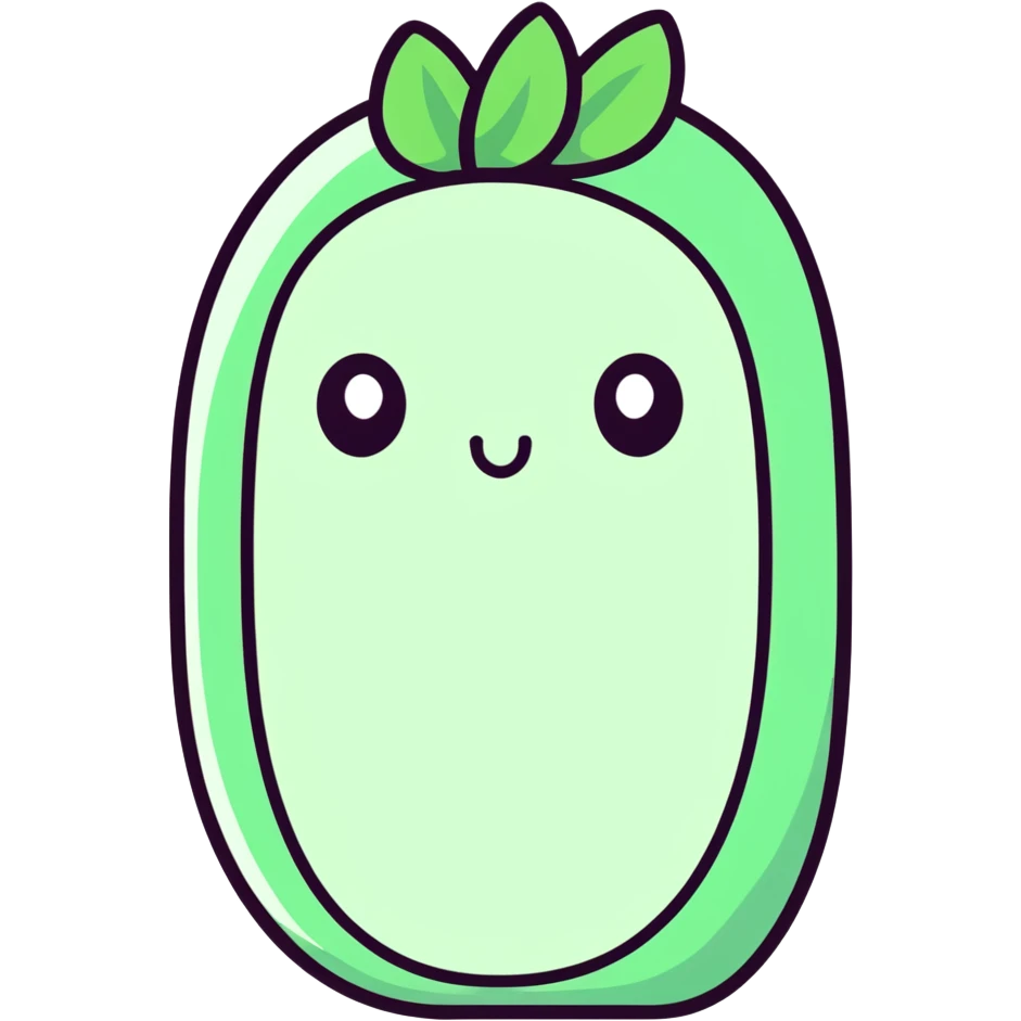 Kulomi emoji
