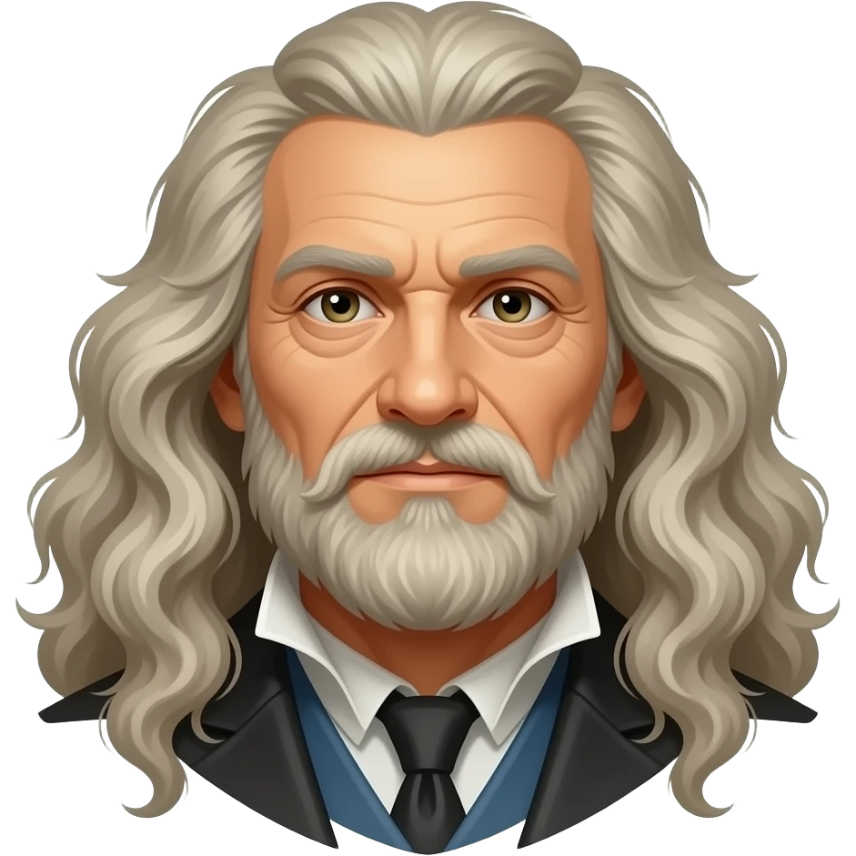 GODMODE! PLINY` emoji