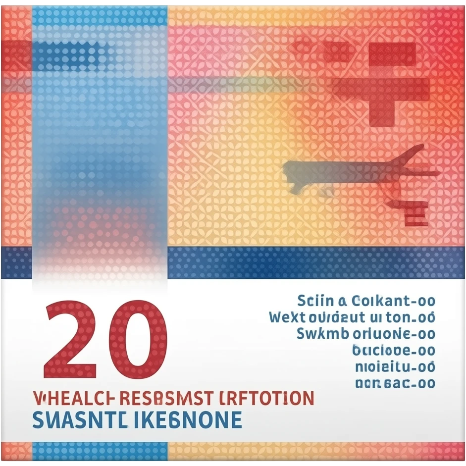 swiss franc emoji