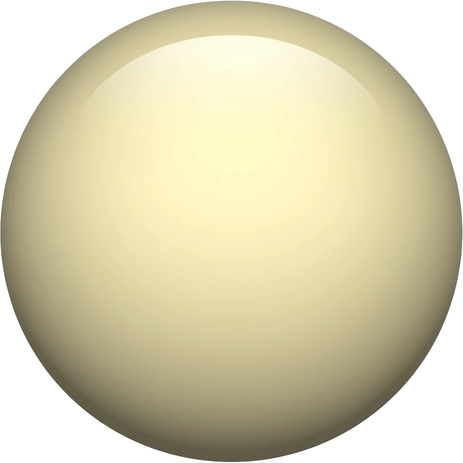 Random emoji