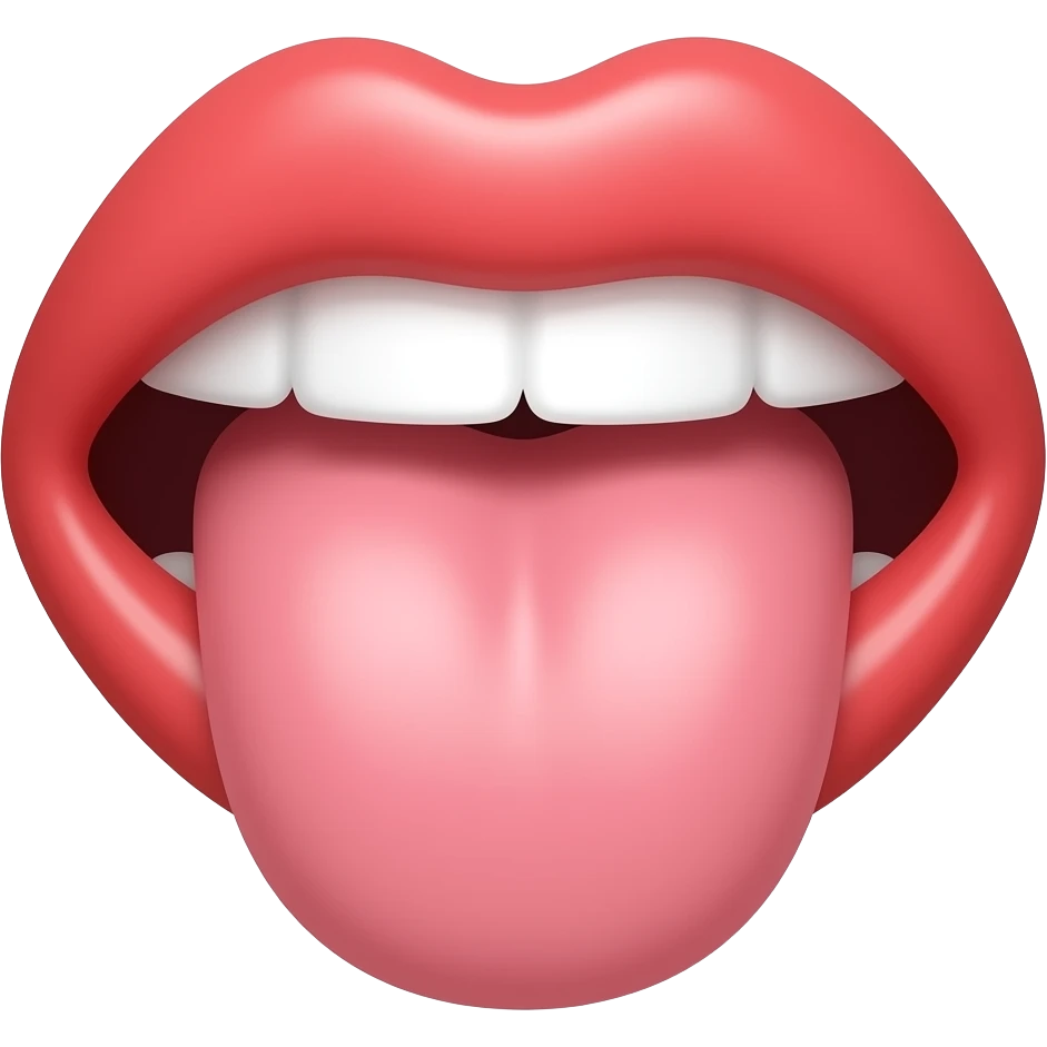 ঠোঙ্গা emoji