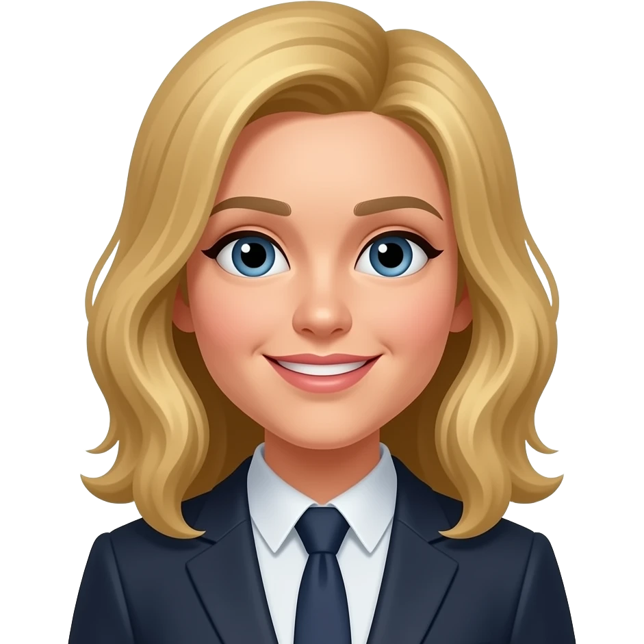 meg emoji