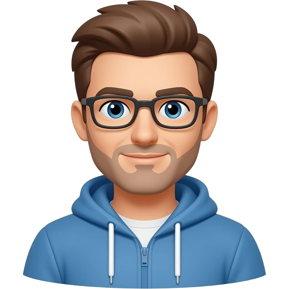 survive emoji