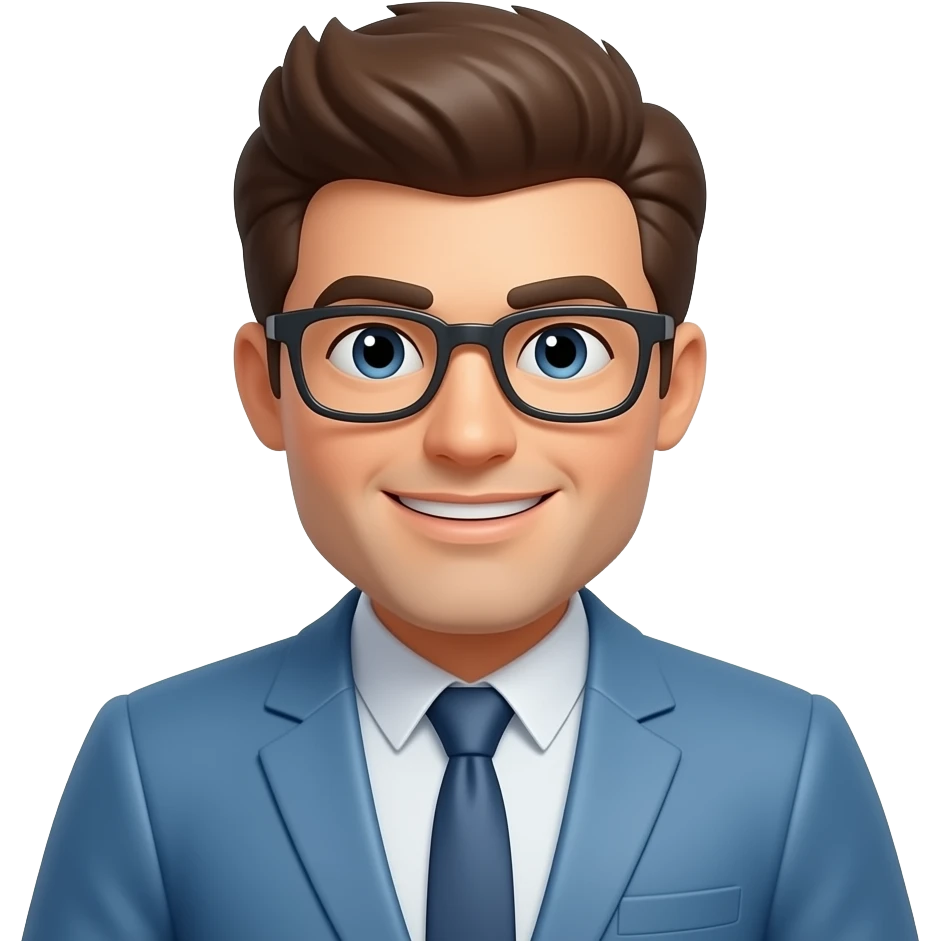 Roblox noob emoji