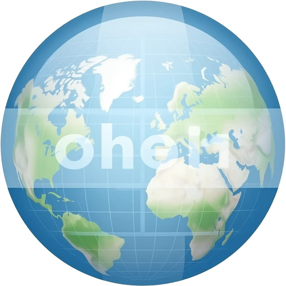 RPANet emoji