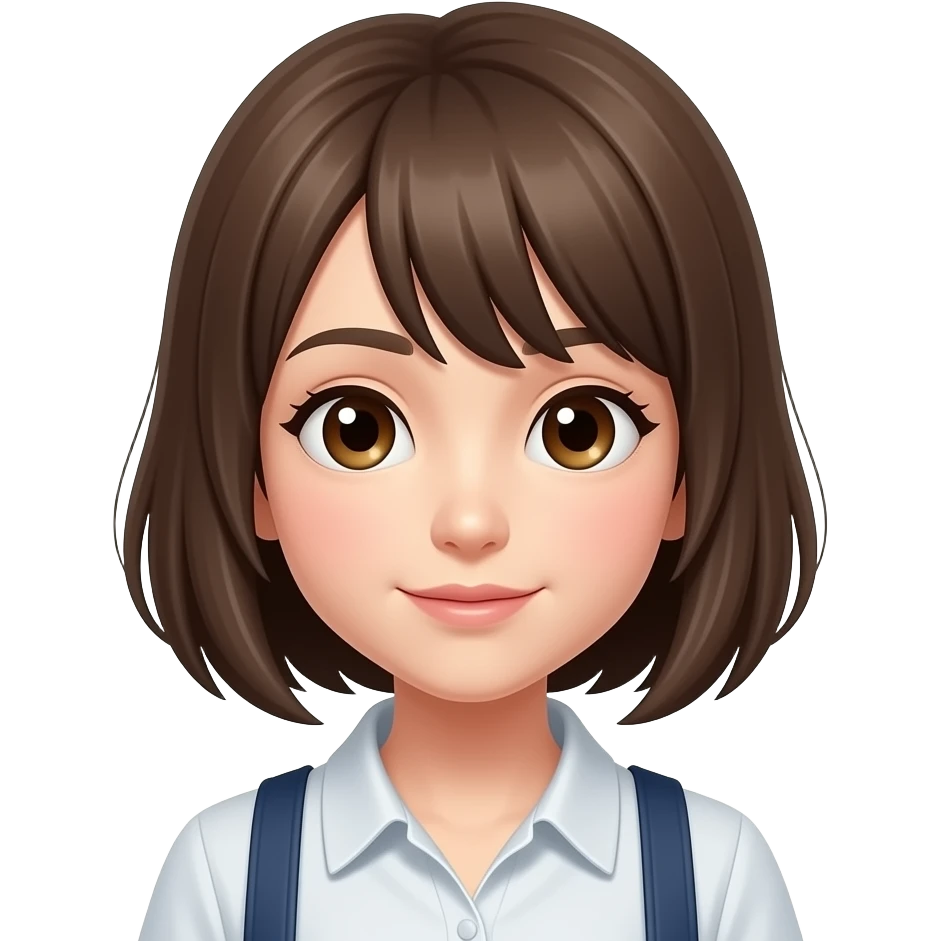 ayanokoji emoji
