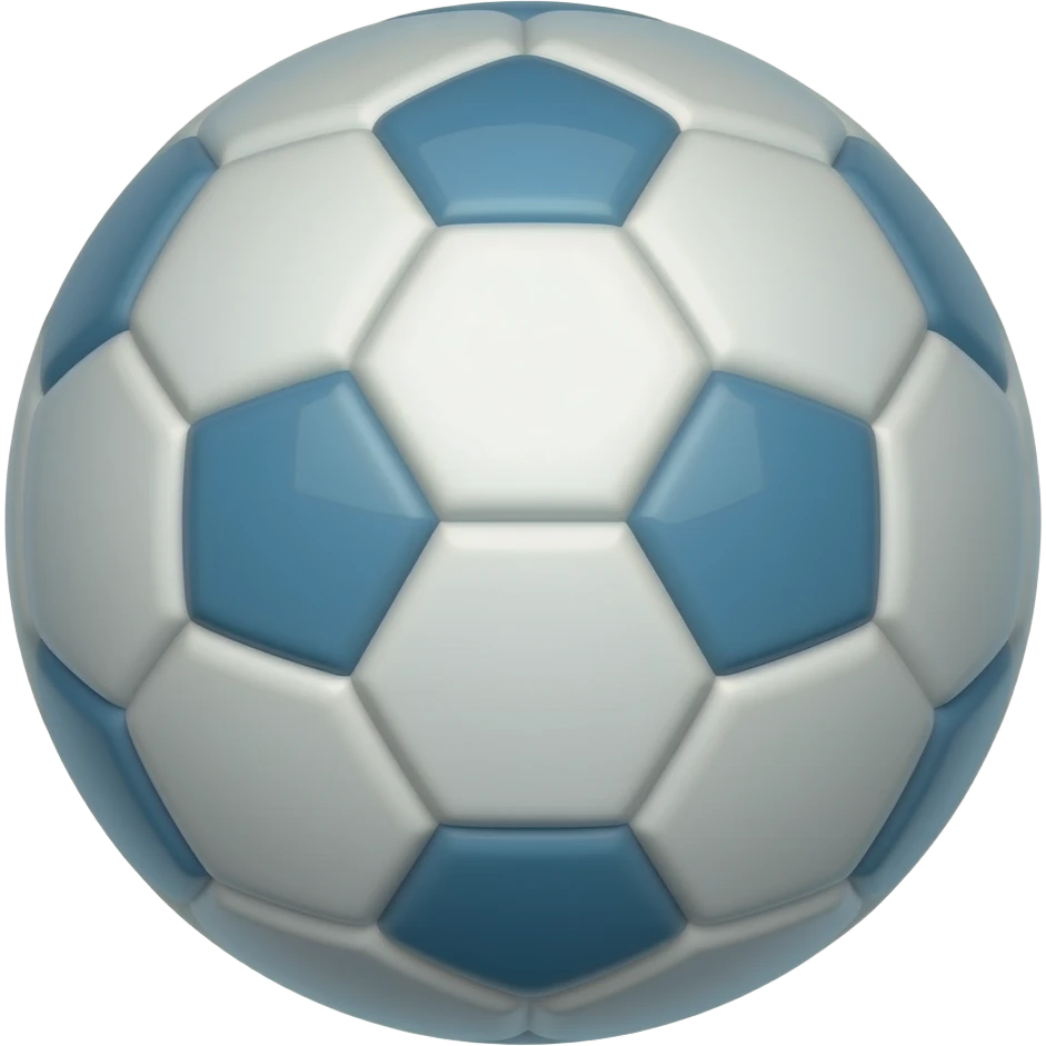 ball emoji