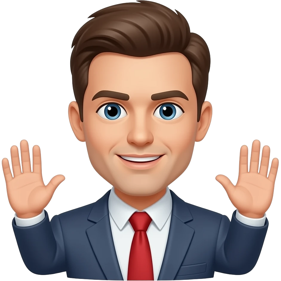 incumplimiento emoji
