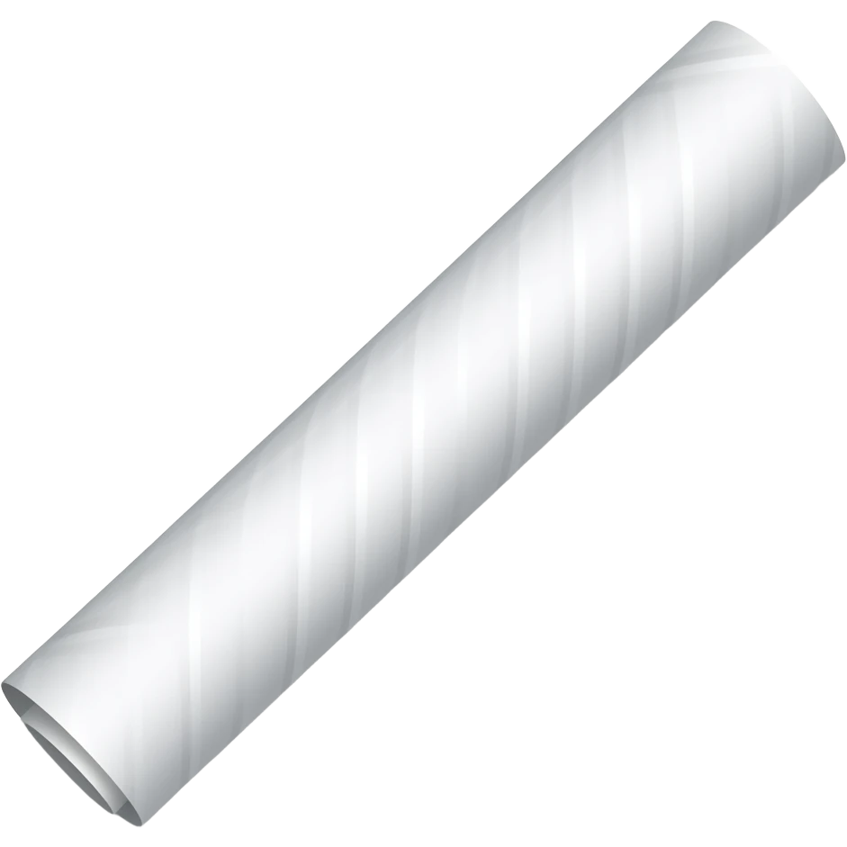 joint rolling paper emoji
