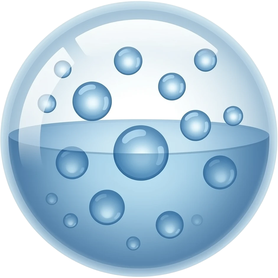 Diffusion emoji