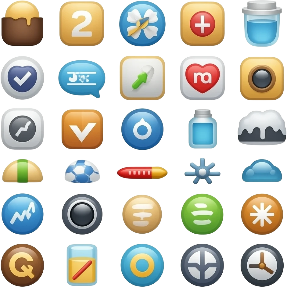 emojis.com emoji