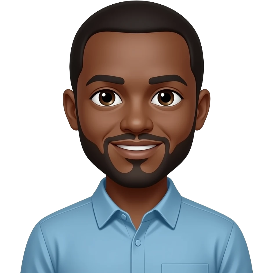 Lamine emoji