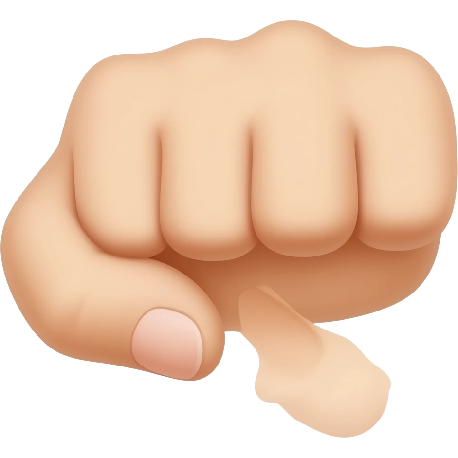 Που ειναι emoji