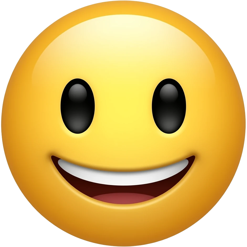 emogi emoji