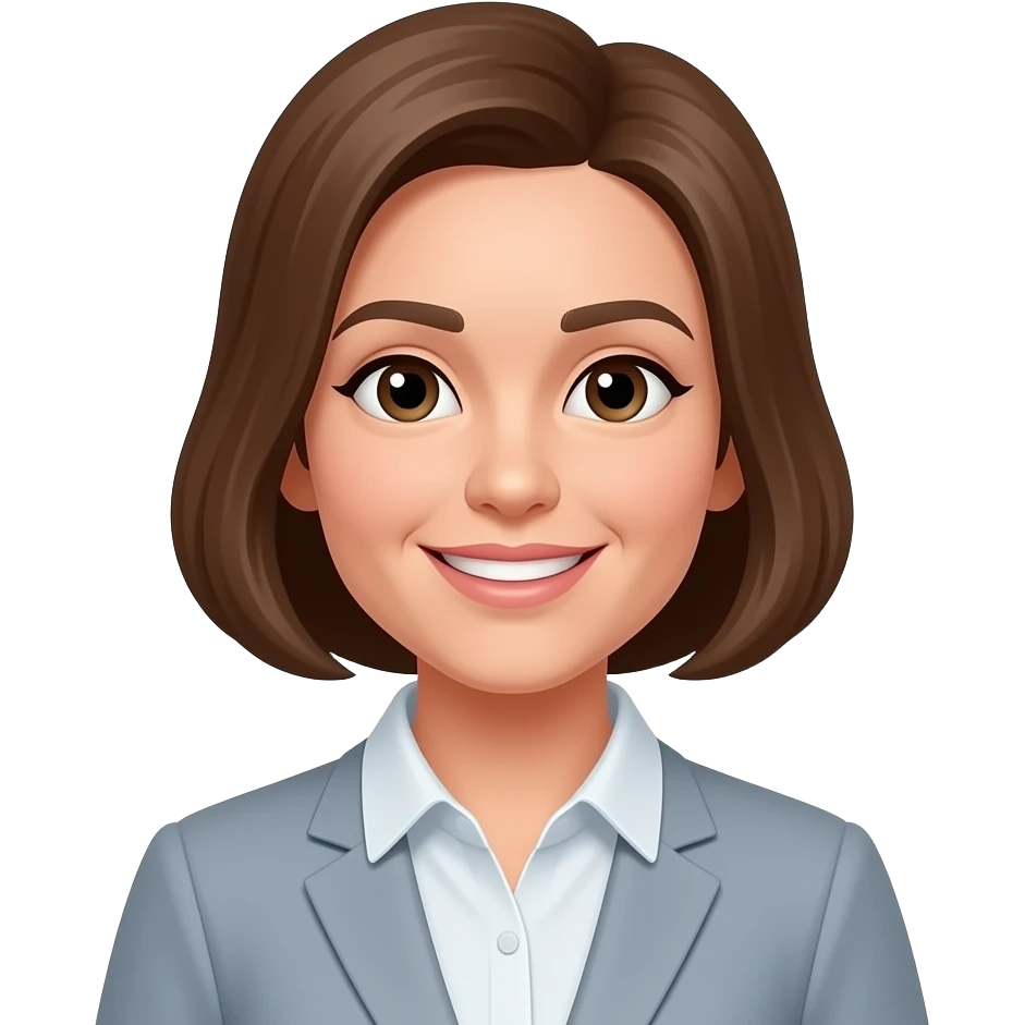 Anna's name emoji